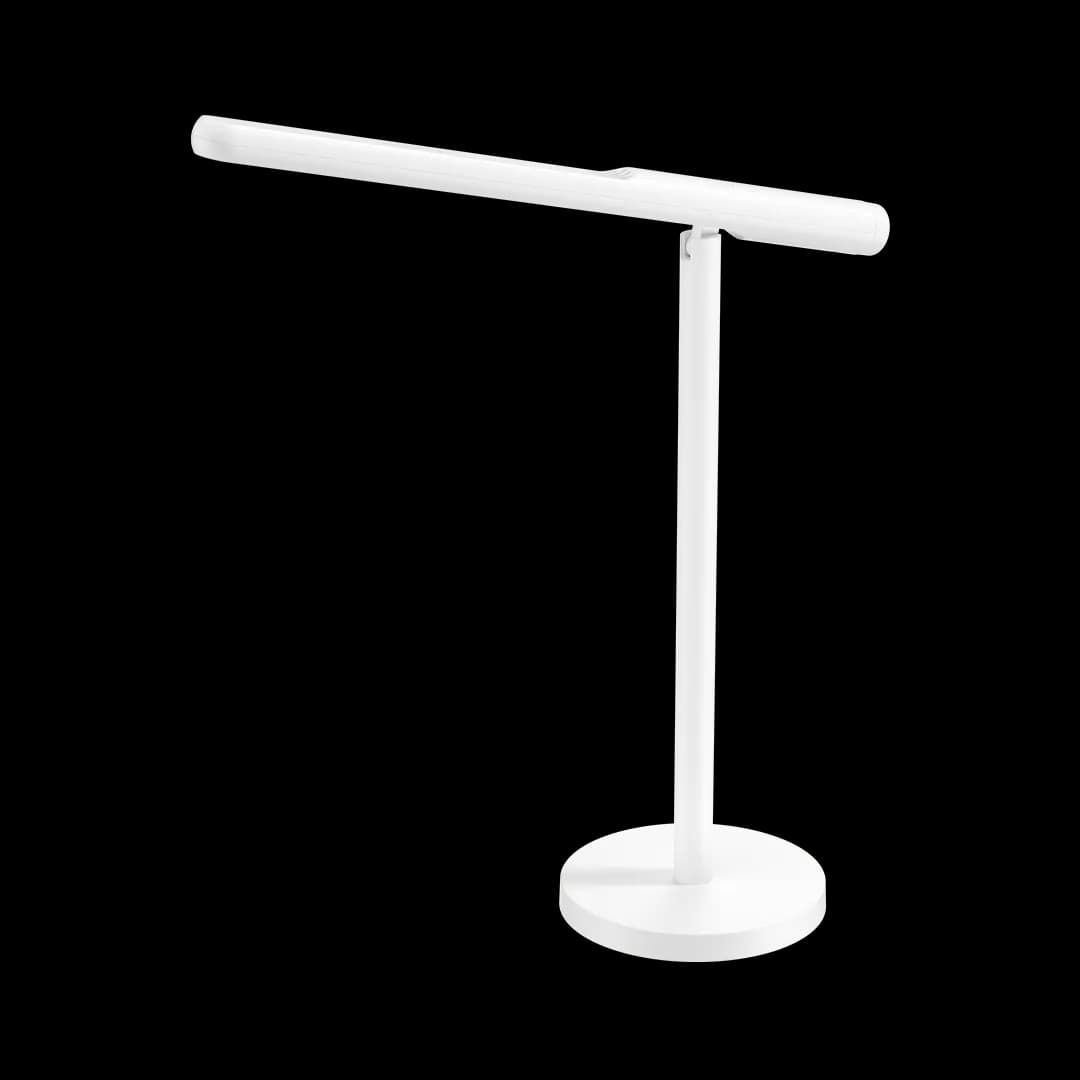Smart LED Desk Lamp