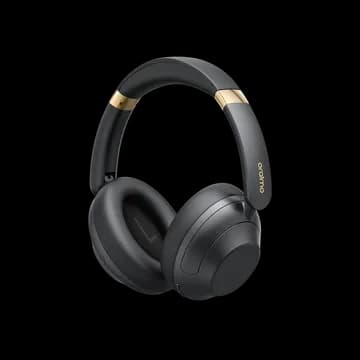 Headphone